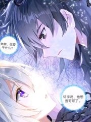 深入了解 蘑菇Tv免费高清完整版