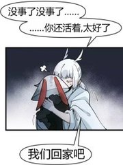 1024失效地址最新有效地址
